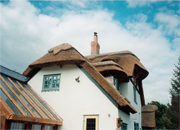Brookside Cottage, Plumley, Cheshire