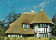 Burlingham Caravans Ltd, A6 Road, Garstang Near Preston.