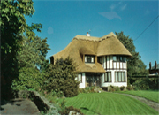 Burlingham Caravans Ltd, A6 Road, Garstang Near Preston.